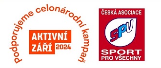 Aktivní září 2024_odznak